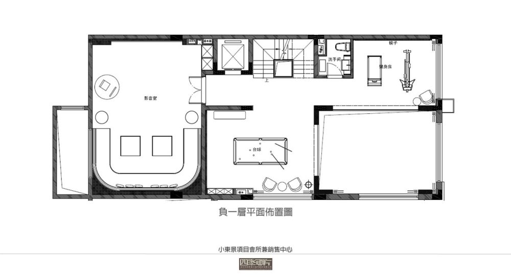 珠江小东景项目销售中心兼会所软装概念方案_幻灯片30.JPG