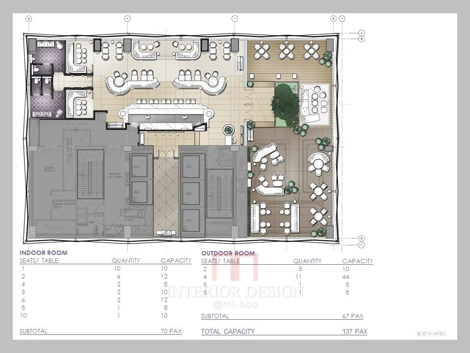 AFSO傅厚民--香港瑞吉酒店餐厅酒吧设计方案 2014.11.18 原版PP..._幻灯片67.JPG