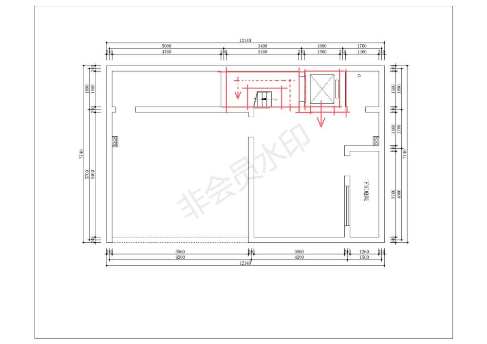 楼梯改造采用追加1000DB_162507rqv7nkrzccvc7cmi.jpg