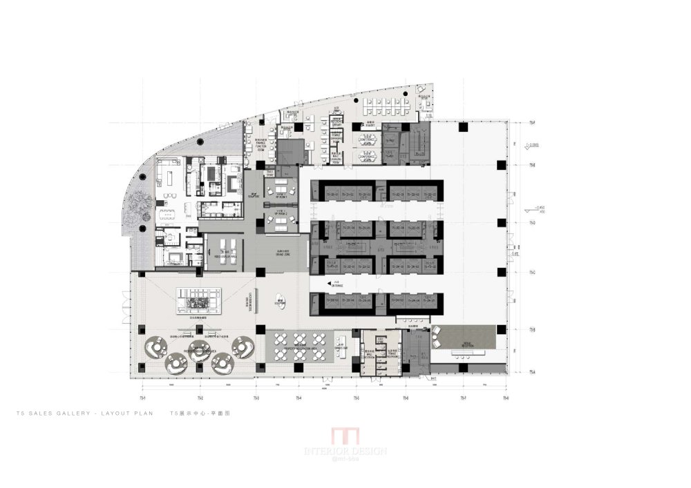 SCDA华润展示中心设计方案_02.jpg