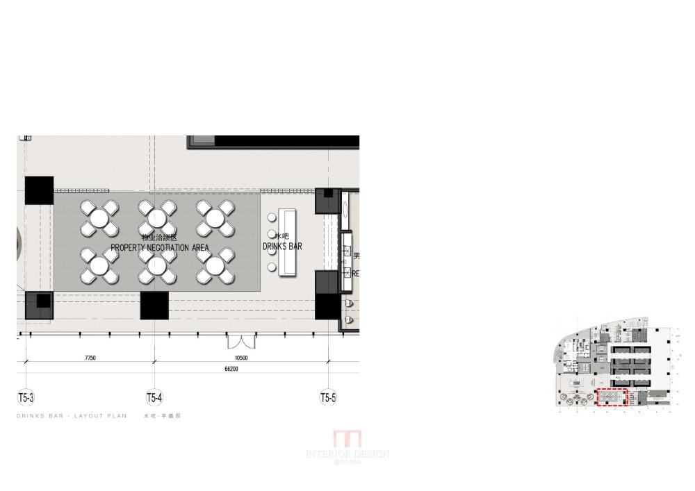 SCDA华润展示中心设计方案_15.jpg