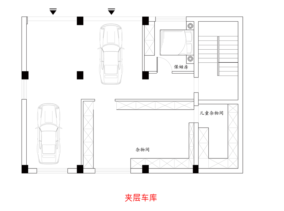 拜托大神们看下这排屋设计需要合理布置我真的没点子_182051jyjxxwboykbyyjtb.png