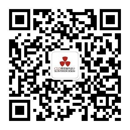 思丽设计_qrcode_for_gh_f6efde0c9124_430.jpg