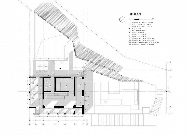 杭州西湖云树精品酒店 | 小大建筑设计事务所_20180624_100159_039.jpg