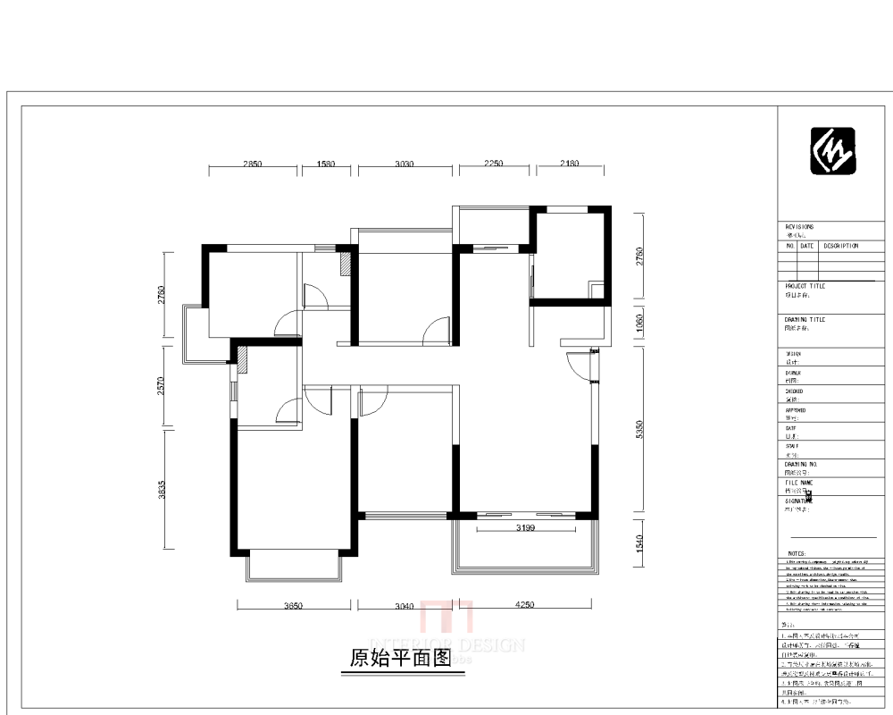 求助风格是工业风和新中式混搭。_求助各位大虾：业主是位小伙子要求把餐厅位加大，风格是工业风和新中式混搭。 ...