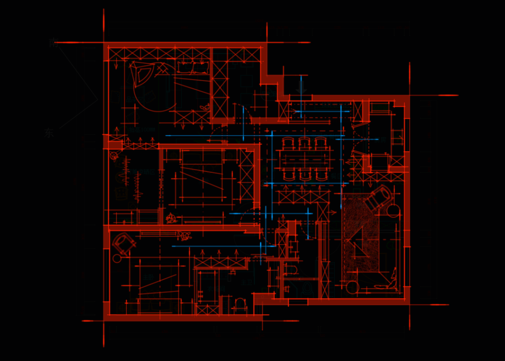 跪求好方案，自己怎么做都觉得还有更好的方案_155247sq6oo88xo33uoqoe.png