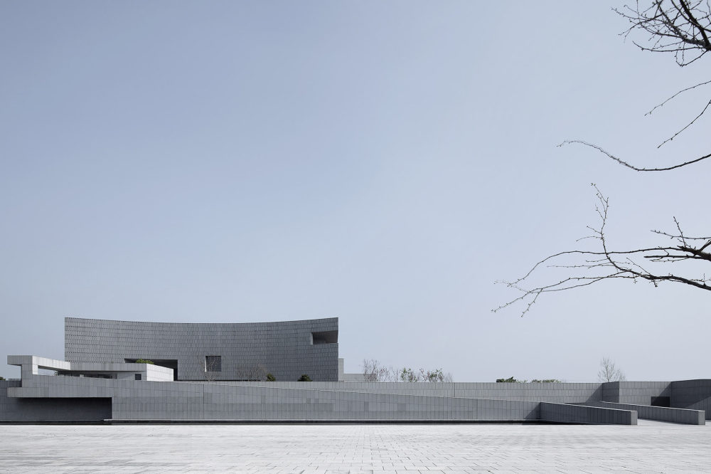 003-Shangqiu-Museum-China-by-Atelier-Li-Xinggang.jpg