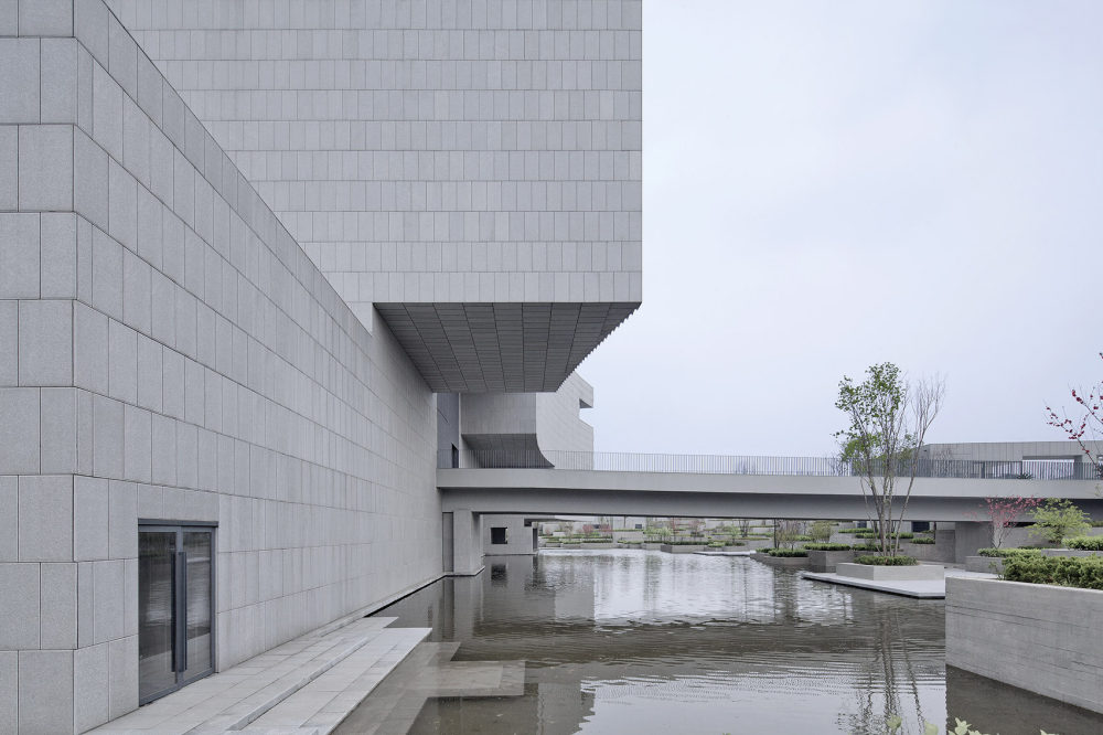 006-Shangqiu-Museum-China-by-Atelier-Li-Xinggang.jpg