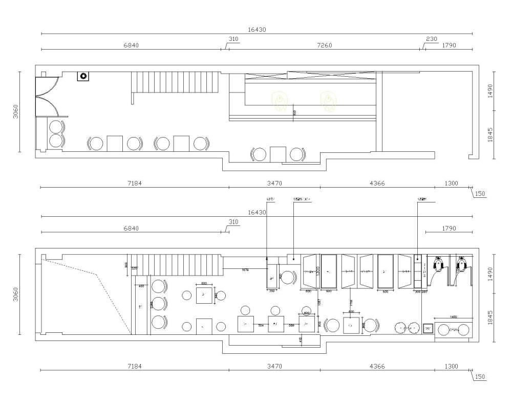 111dwg-Model.jpg