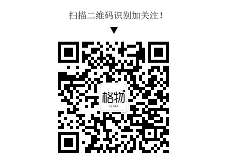 qrcode11.jpg