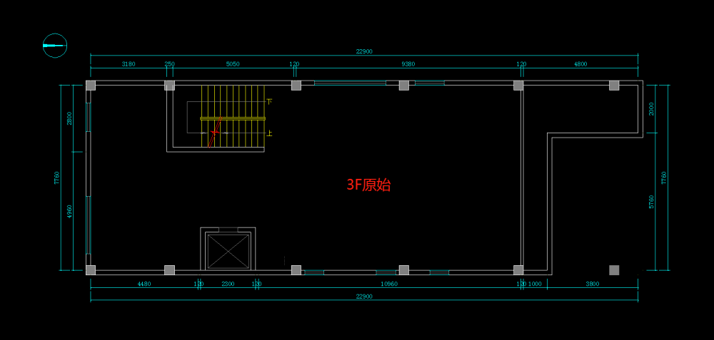 户型优化方案交流,愿这个帖子记录着大家成长路上的每一..._1.png