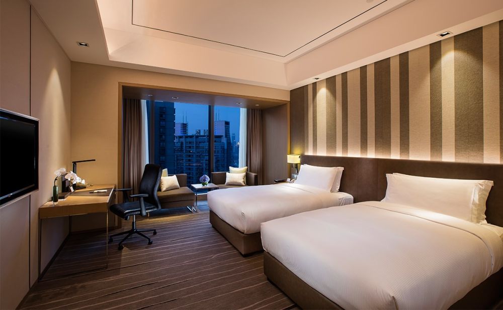 Hilton double tree 03.jpg