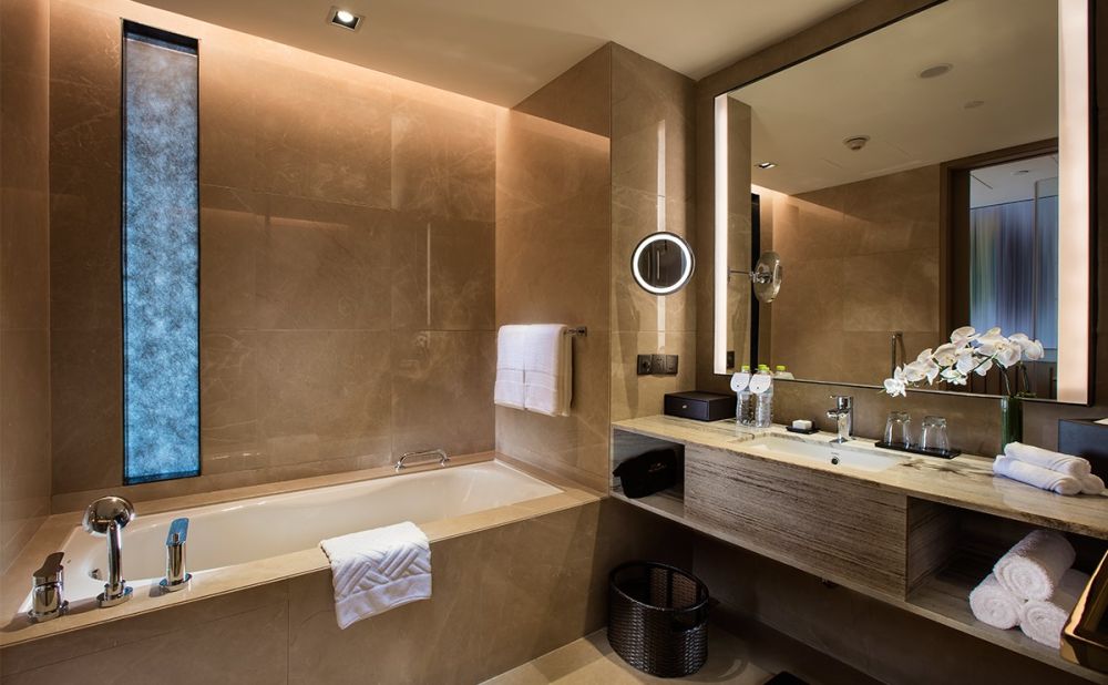 Hilton double tree 10.jpg