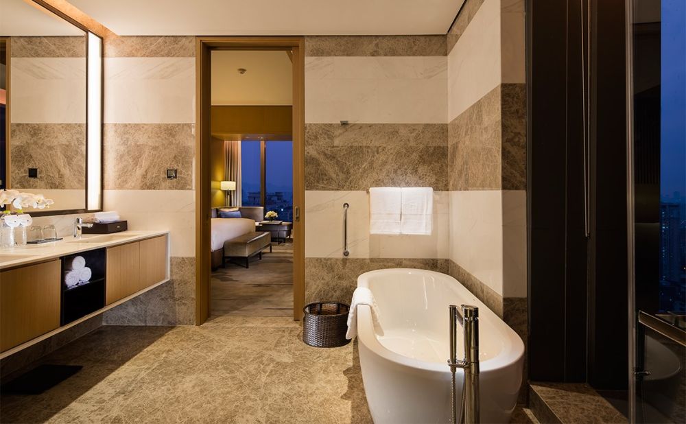Hilton double tree 15.jpg