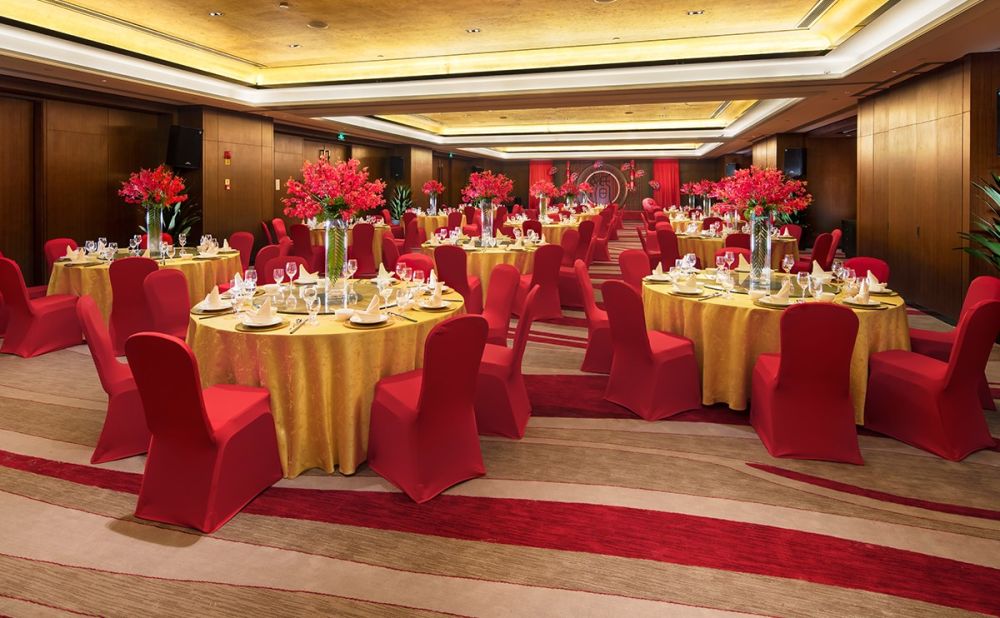 Hilton double tree 36.jpg