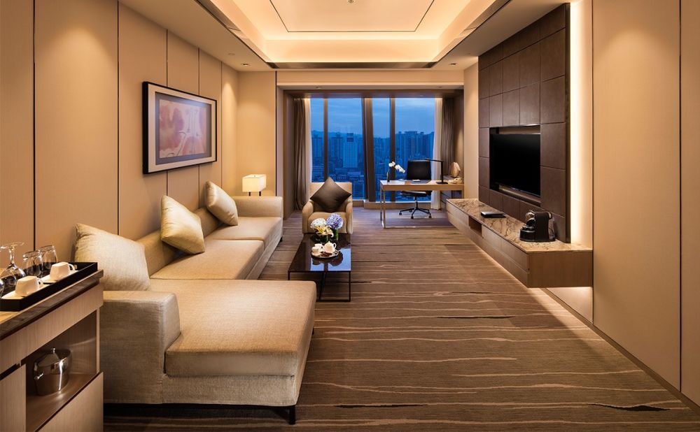 Hilton double tree 43.jpg