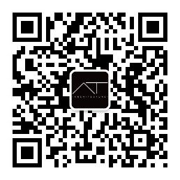 qrcode_for_gh_60d339dc81e6_258.jpg