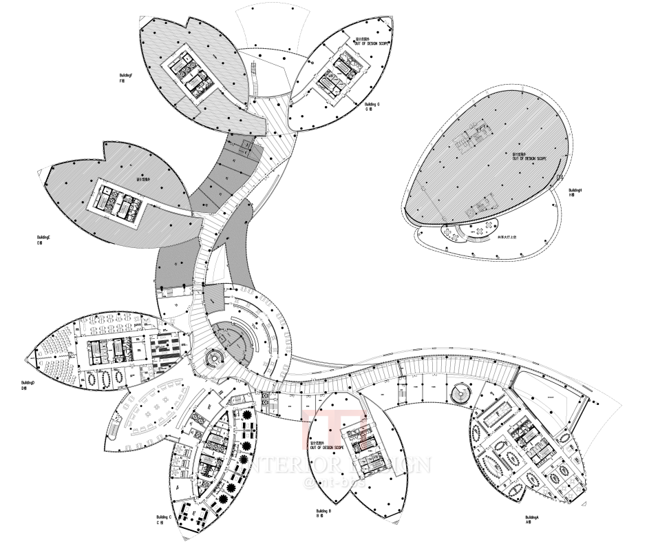 专业施工图深化团队寻求设计公司合作_微信截图_20180701120712.png