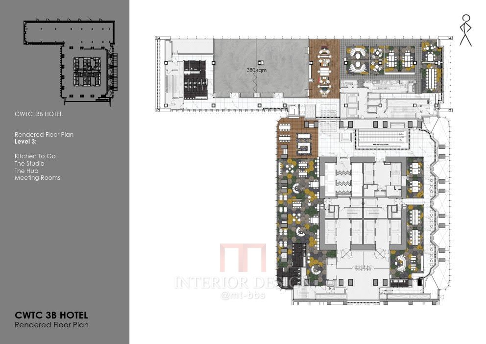 迪拜SKM--北京新国贸饭店 方案+施工图+软装+官方摄_2015.05.27_Level 3-5 (Presented)_12.jpg