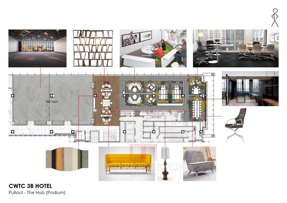 迪拜SKM--北京新国贸饭店 方案+施工图+软装+官方摄_2015.05.27_Level 3-5 (Presented)_18.jpg