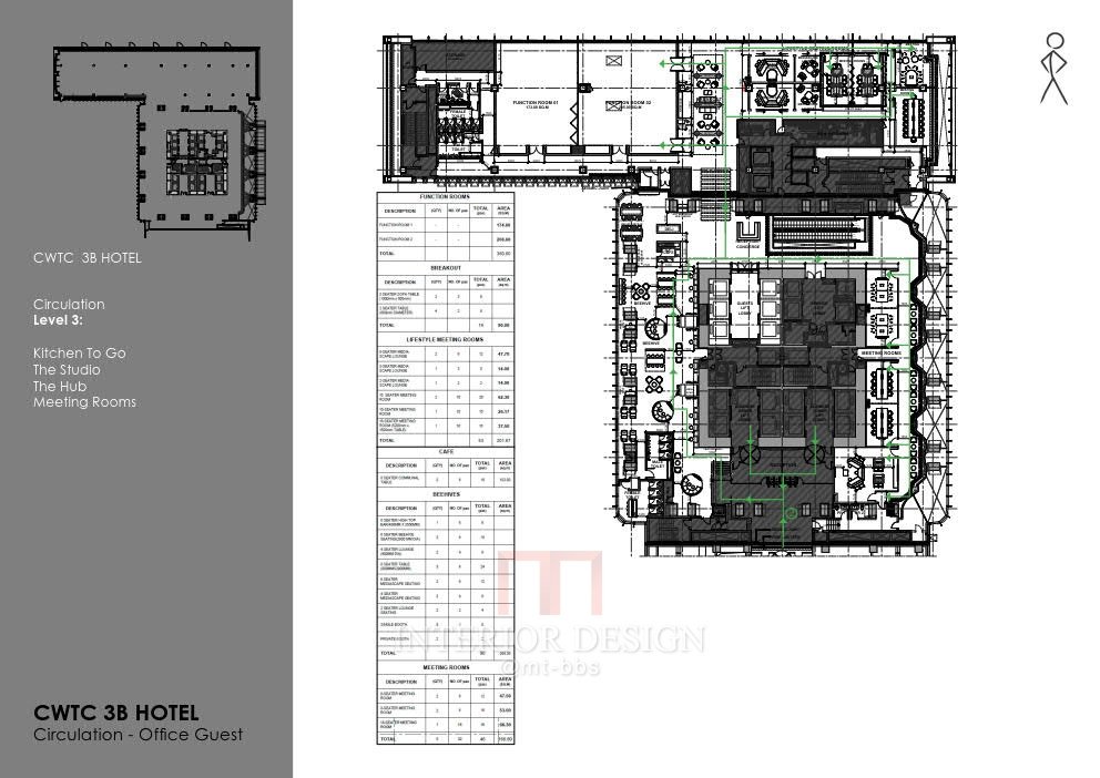 迪拜SKM--北京新国贸饭店 方案+施工图+软装+官方摄_2015.05.27_Level 3-5 (Presented)_20.jpg