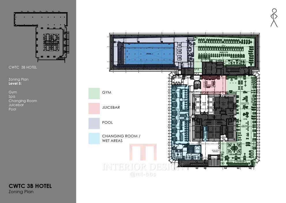 迪拜SKM--北京新国贸饭店 方案+施工图+软装+官方摄_2015.05.27_Level 3-5 (Presented)_31.jpg