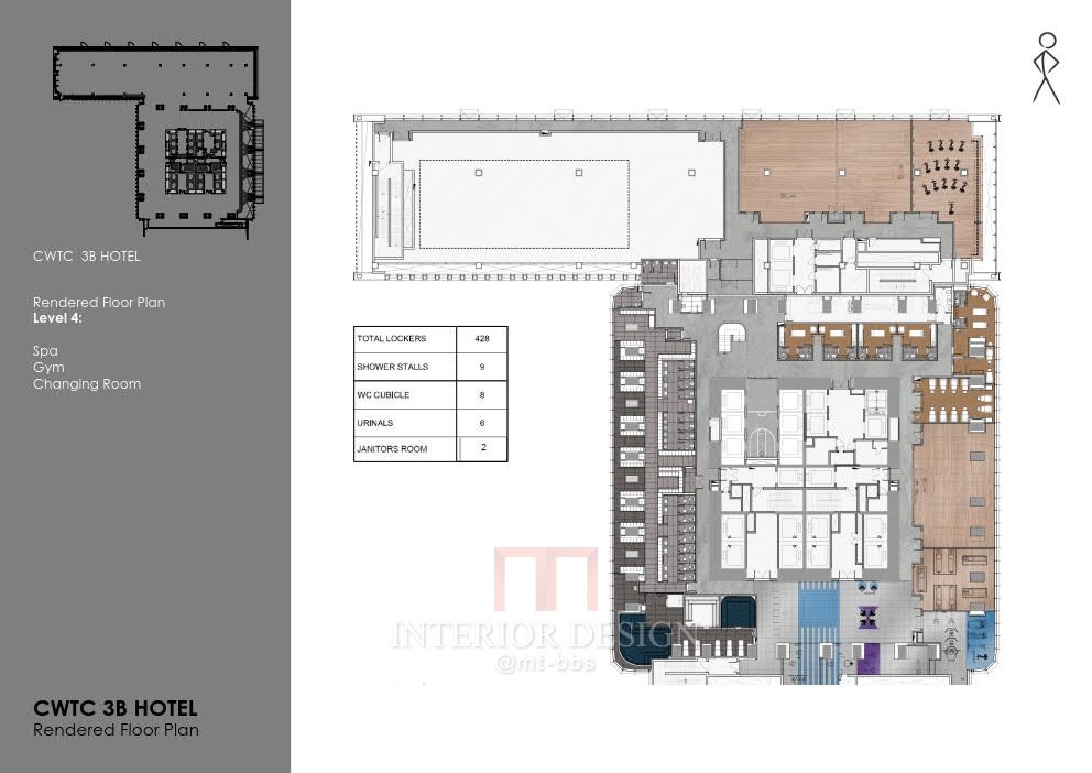 迪拜SKM--北京新国贸饭店 方案+施工图+软装+官方摄_2015.05.27_Level 3-5 (Presented)_32.jpg