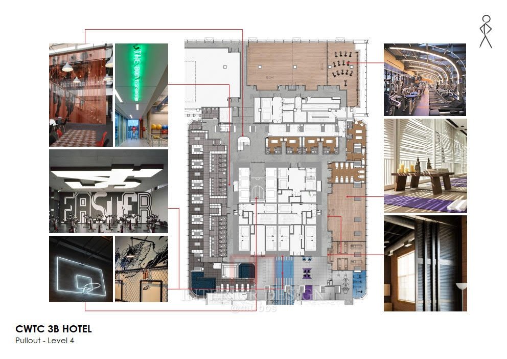 迪拜SKM--北京新国贸饭店 方案+施工图+软装+官方摄_2015.05.27_Level 3-5 (Presented)_43.jpg