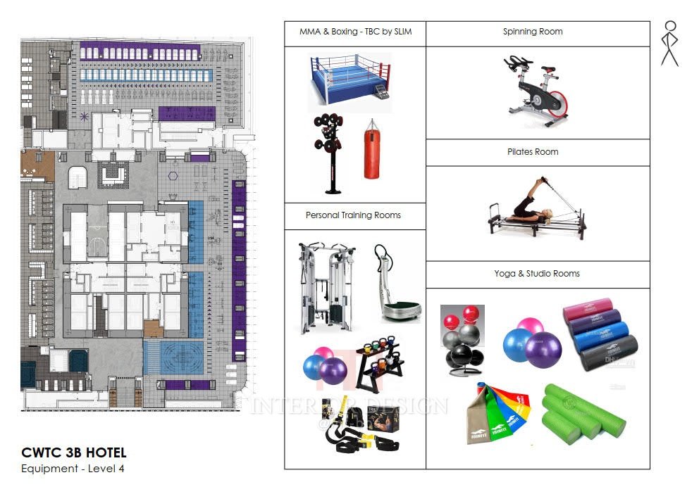 迪拜SKM--北京新国贸饭店 方案+施工图+软装+官方摄_2015.05.27_Level 3-5 (Presented)_44.jpg