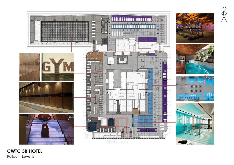 迪拜SKM--北京新国贸饭店 方案+施工图+软装+官方摄_2015.05.27_Level 3-5 (Presented)_45.jpg