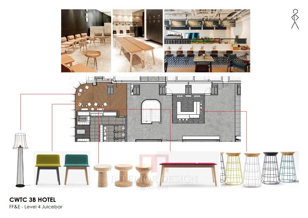 迪拜SKM--北京新国贸饭店 方案+施工图+软装+官方摄_2015.05.27_Level 3-5 (Presented)_47.jpg