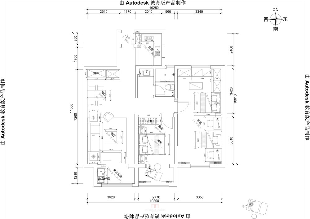 必有重谢_石湖手机店天一居-Model.jpg