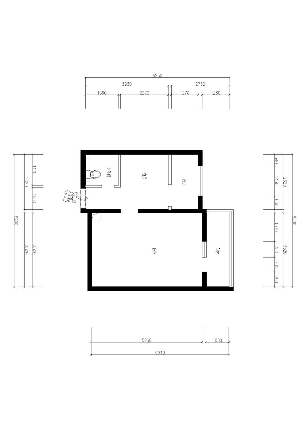 5.21平面方案-Model.jpg