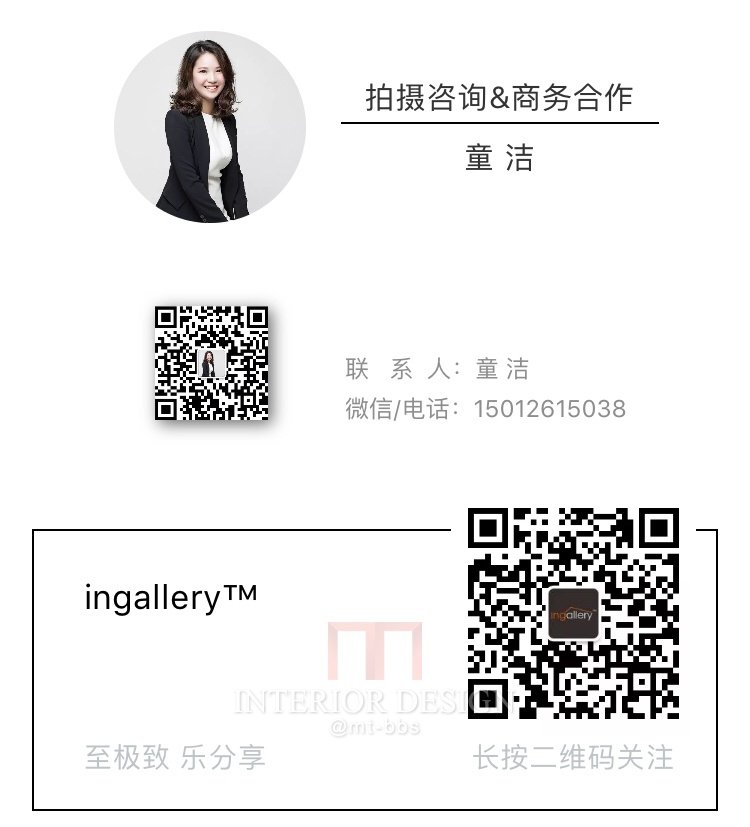 【ingallery案例分享】万科 · 温州理想之城销售中心_new.jpg