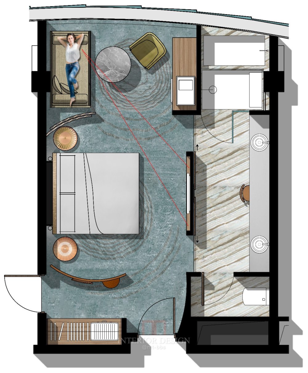 Rockwell Group-长沙朗豪坊酒店概念方案58P  208M_0041[2].jpg