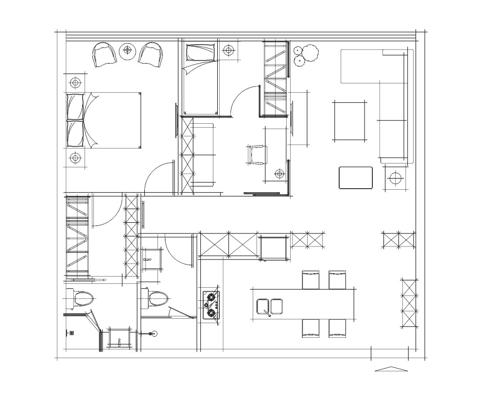 【PO】2组 soso-2.jpg