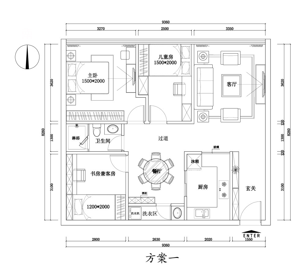 〖PO〗2组 小小璇-1.jpg