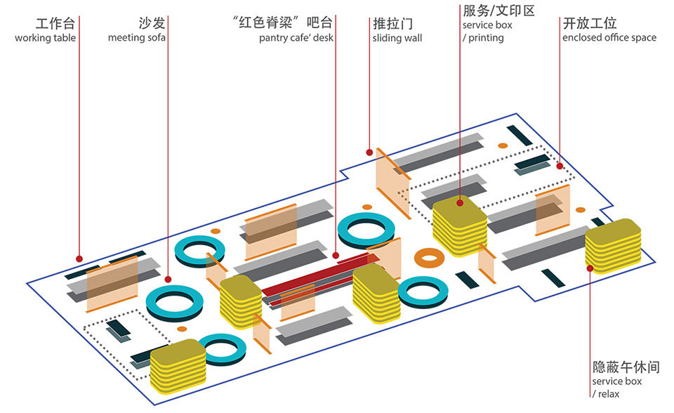 【RAMOPRIMO】600㎡灵活的办公空间_【RAMOPRIMO】600㎡灵活的办公空间 (24).jpg