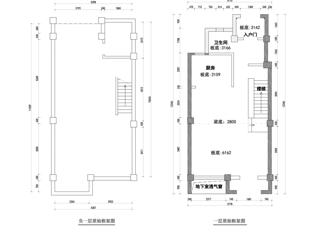 -1原始.jpg