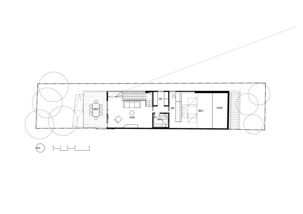 【 FMD Architects】K2 House | 实景图+平面图+立面图 |_【 FMD Architects】K2 House (22).jpg