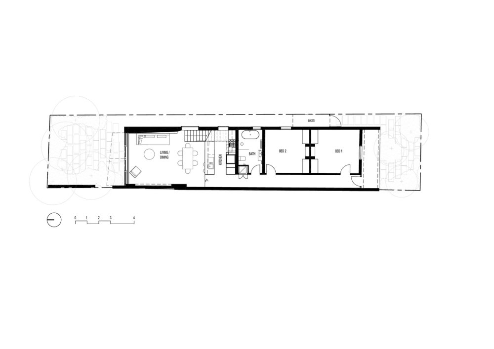 【 FMD Architects】K2 House | 实景图+平面图+立面图 |_【 FMD Architects】K2 House (23).jpg