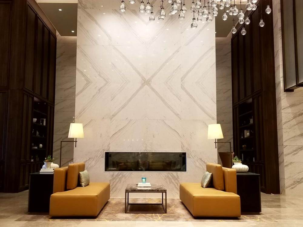 洛杉矶圣加百利喜来登酒店Sheraton Los Angeles San Gabriel（CCD）_126882394.jpg