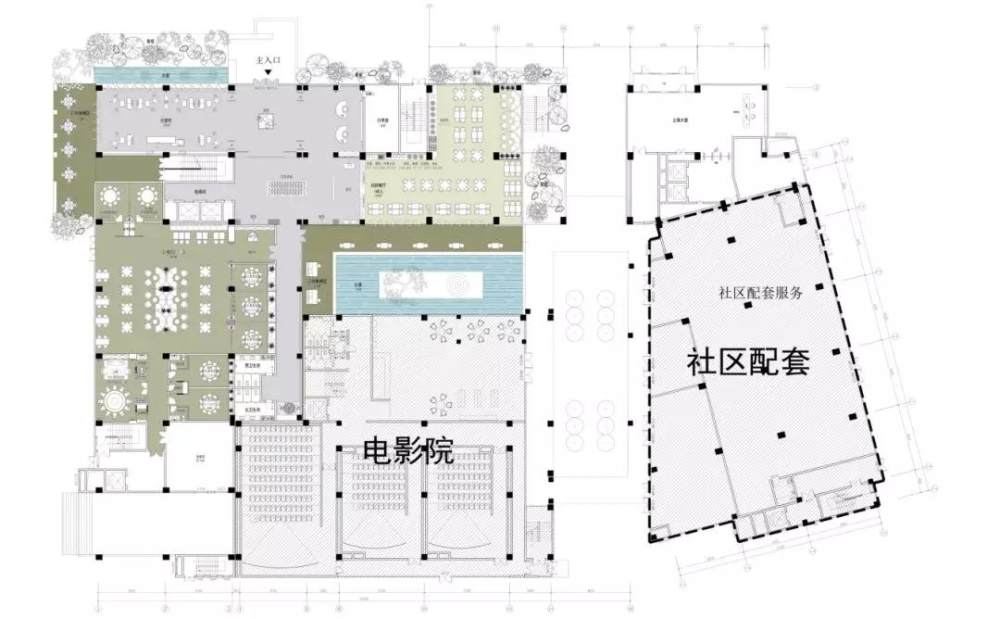 微信图片_20180706155955.jpg