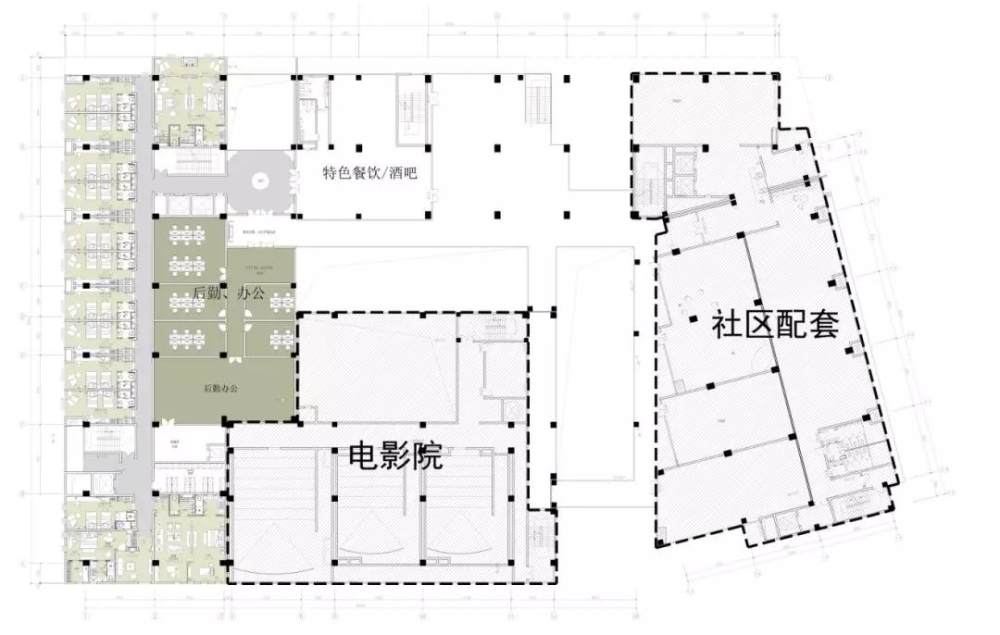 微信图片_20180706160003.jpg