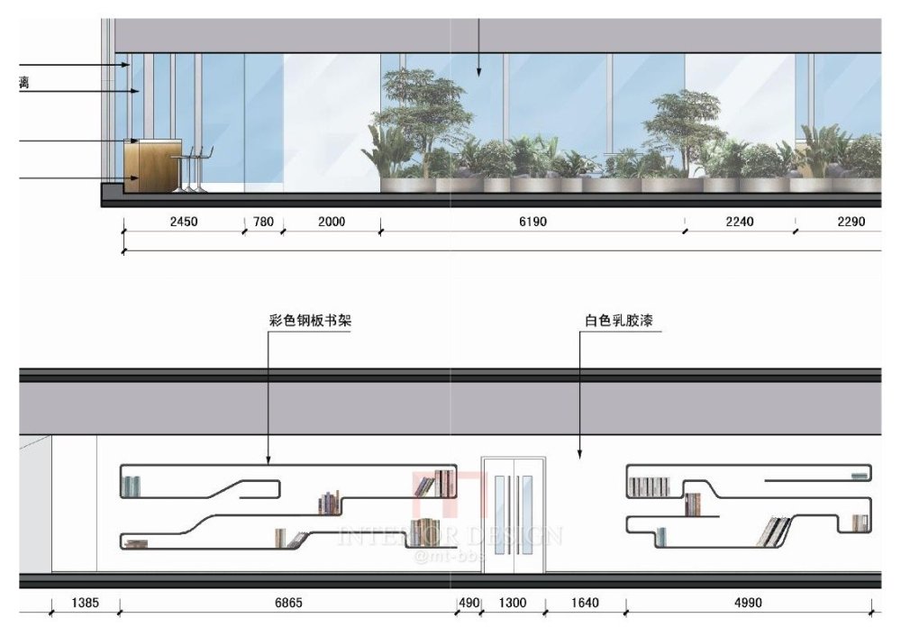 北京设计-五百强企业办公楼室内装修汇报方案及效果图 (1)_北京设计-五百强企业办公楼室内装修汇报方案及效果图 (25).jpg