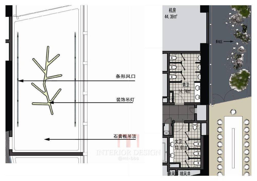 北京设计-五百强企业办公楼室内装修汇报方案及效果图 (1)_北京设计-五百强企业办公楼室内装修汇报方案及效果图 (28).jpg