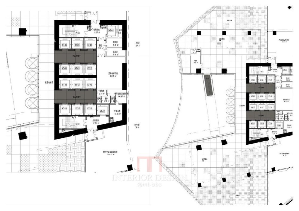 北京设计-五百强企业办公楼室内装修汇报方案及效果图 (1)_北京设计-五百强企业办公楼室内装修汇报方案及效果图 (65).jpg