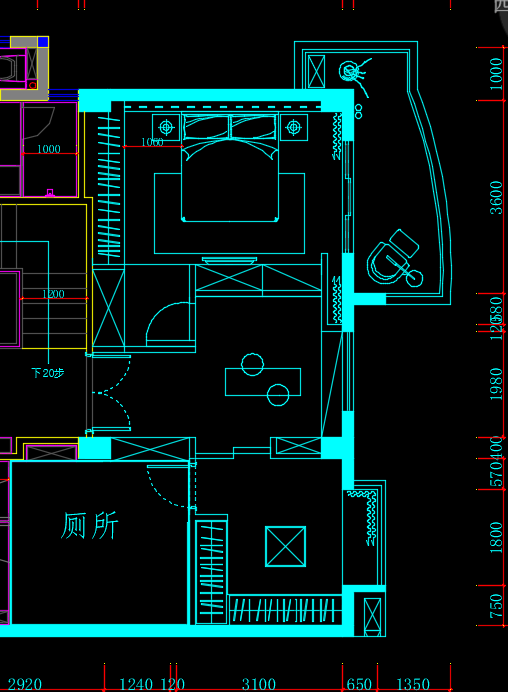 大神优化一下，开拓一下思维__WMYSJ9`}_T7~})OBN[OJU1.png