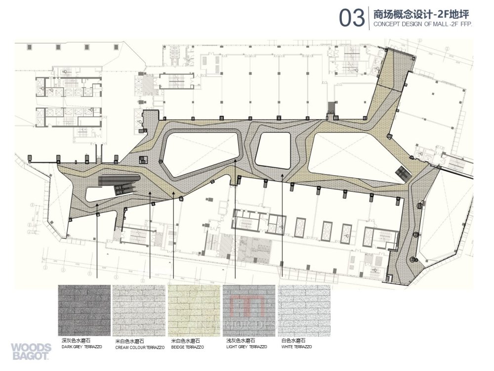 伍兹贝格-杭州狮城万象商业室内100%概念设计方案_幻灯片55.JPG