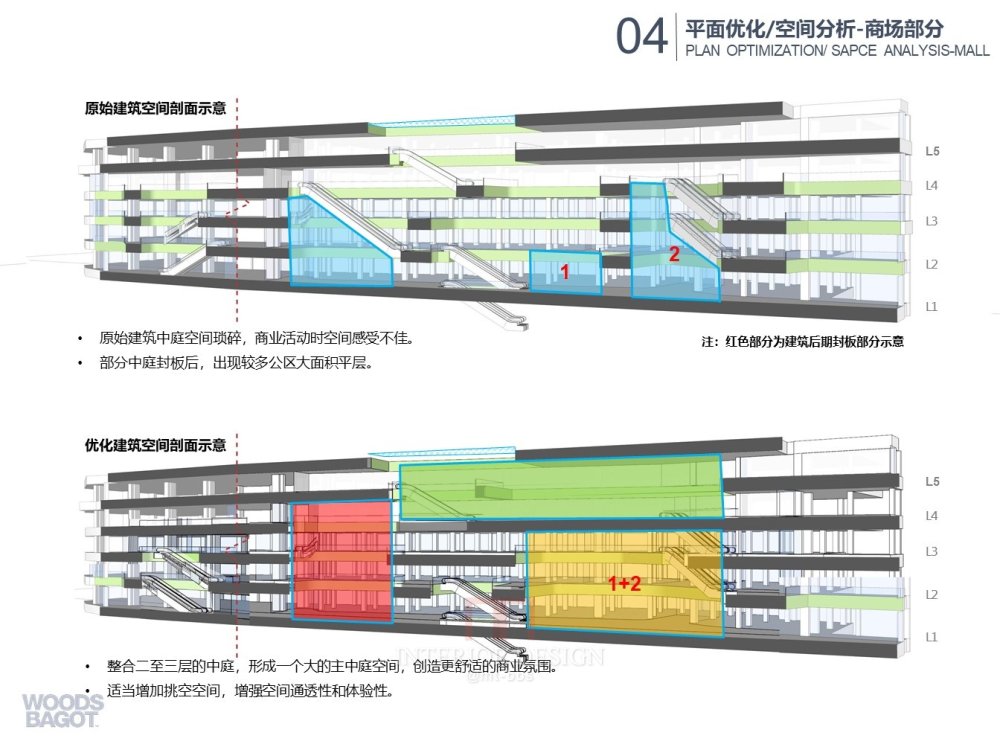 伍兹贝格-杭州狮城万象商业室内100%概念设计方案_幻灯片66.JPG